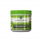 dynami nutrition citrulline malate unfla..